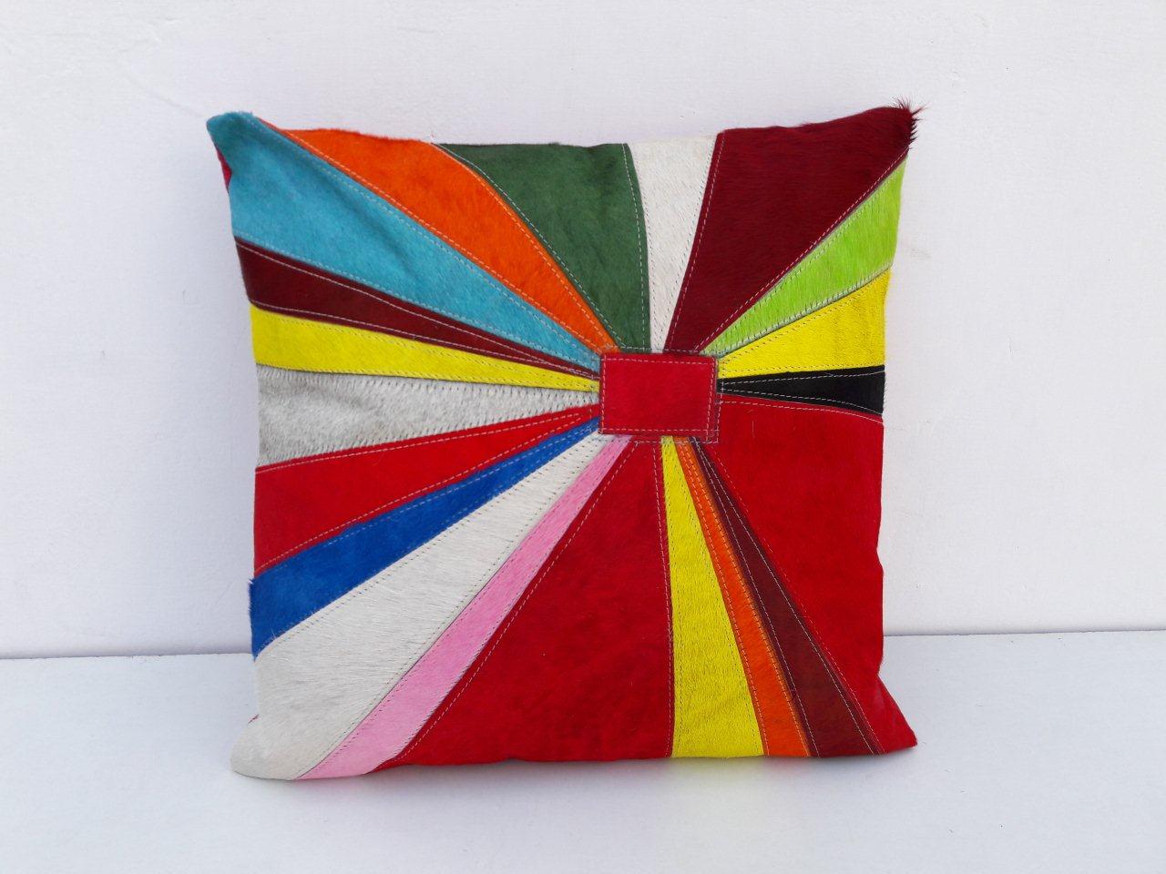 Cushion 2